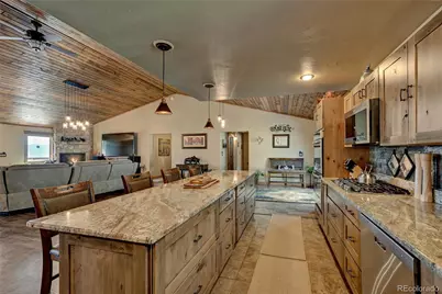 30280 Valley View Drive, Buena Vista, CO 81211 - Photo 16