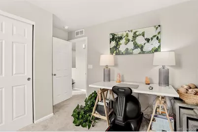 7184 Othello Street, Castle Pines, CO 80108 - Photo 22