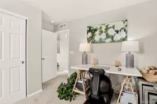 7184 Othello St, Castle Pines, CO 80108 - Photo 22