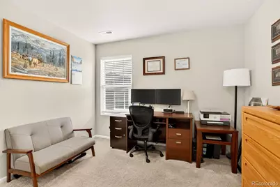 7184 Othello Street, Castle Pines, CO 80108 - Photo 24