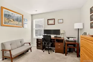 7184 Othello St, Castle Pines, CO 80108 - Photo 24