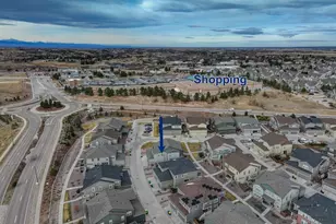 7184 Othello St, Castle Pines, CO 80108 - Photo 34