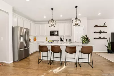 7184 Othello Street, Castle Pines, CO 80108 - Photo 8