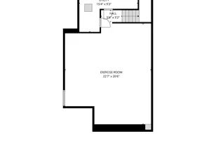 7184 Othello St, Castle Pines, CO 80108 - Photo 38