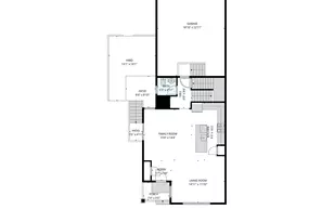 7184 Othello St, Castle Pines, CO 80108 - Photo 36