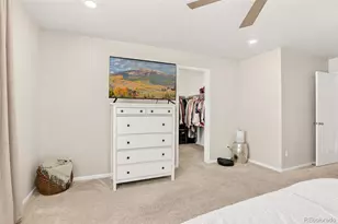 7184 Othello St, Castle Pines, CO 80108 - Photo 18