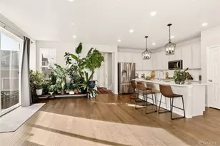 7184 Othello St, Castle Pines, CO 80108 - Photo 12