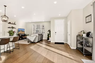 7184 Othello Street, Castle Pines, CO 80108 - Photo 4