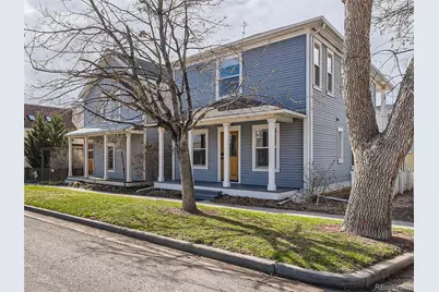 2603 Tumwater Lane, Boulder, CO 80304 - Photo 28
