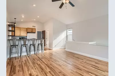 2603 Tumwater Lane, Boulder, CO 80304 - Photo 14