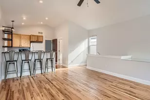 2603 Tumwater Ln, Boulder, CO 80304 - Photo 14