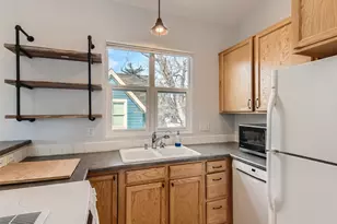 2603 Tumwater Ln, Boulder, CO 80304 - Photo 18