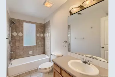 2603 Tumwater Lane, Boulder, CO 80304 - Photo 8