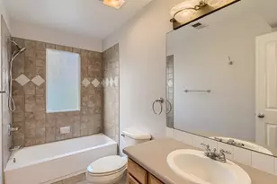 2603 Tumwater Ln, Boulder, CO 80304 - Photo 8