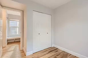 2603 Tumwater Ln, Boulder, CO 80304 - Photo 10
