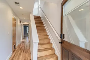 2603 Tumwater Ln, Boulder, CO 80304 - Photo 4