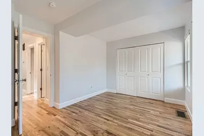 2603 Tumwater Lane, Boulder, CO 80304 - Photo 6