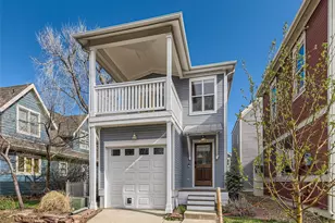 2603 Tumwater Ln, Boulder, CO 80304 - Photo 2