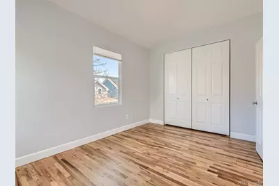 2603 Tumwater Lane, Boulder, CO 80304 - Photo 24