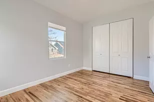 2603 Tumwater Ln, Boulder, CO 80304 - Photo 24