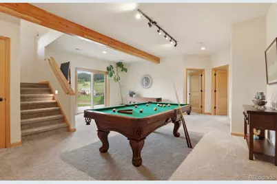 31735 Kiva Lane, Evergreen, CO 80439 - Photo 28