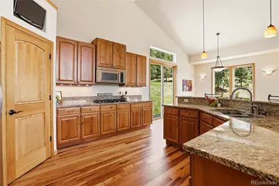 31735 Kiva Lane, Evergreen, CO 80439 - Photo 14