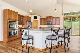 31735 Kiva Ln, Evergreen, CO 80439 - Photo 12