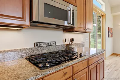 31735 Kiva Lane, Evergreen, CO 80439 - Photo 16