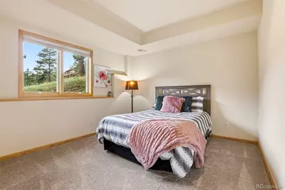 31735 Kiva Lane, Evergreen, CO 80439 - Photo 26