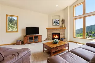 31735 Kiva Ln, Evergreen, CO 80439 - Photo 2