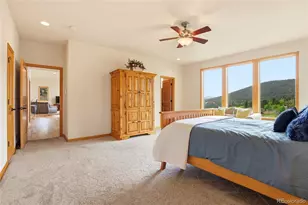 31735 Kiva Ln, Evergreen, CO 80439 - Photo 4