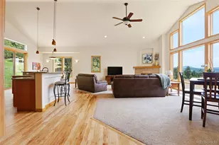 31735 Kiva Ln, Evergreen, CO 80439 - Photo 6