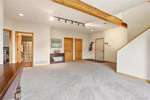 31735 Kiva Ln, Evergreen, CO 80439 - Photo 30