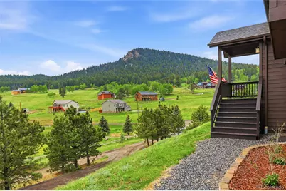 31735 Kiva Lane, Evergreen, CO 80439 - Photo 32