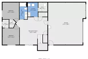 31735 Kiva Ln, Evergreen, CO 80439 - Photo 36