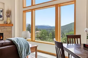 31735 Kiva Ln, Evergreen, CO 80439 - Photo 8