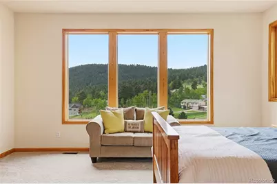31735 Kiva Lane, Evergreen, CO 80439 - Photo 20