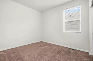 1531 Sepia Ave, Longmont, CO 80501 - Photo 18