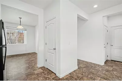 1531 Sepia Avenue, Longmont, CO 80501 - Photo 12