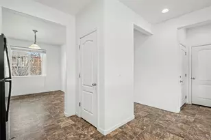 1531 Sepia Ave, Longmont, CO 80501 - Photo 12