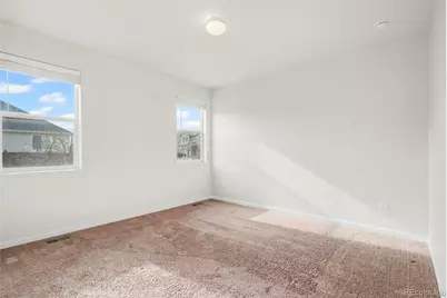 1531 Sepia Avenue, Longmont, CO 80501 - Photo 24