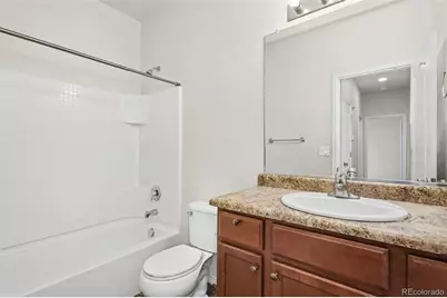 1531 Sepia Avenue, Longmont, CO 80501 - Photo 20