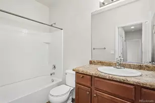 1531 Sepia Ave, Longmont, CO 80501 - Photo 20