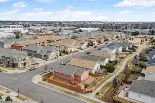 1531 Sepia Ave, Longmont, CO 80501 - Photo 38