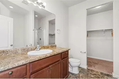 1531 Sepia Avenue, Longmont, CO 80501 - Photo 26