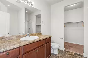 1531 Sepia Ave, Longmont, CO 80501 - Photo 26