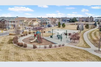 1531 Sepia Avenue, Longmont, CO 80501 - Photo 40