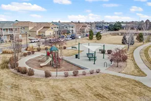 1531 Sepia Ave, Longmont, CO 80501 - Photo 40