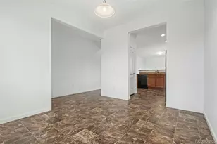 1531 Sepia Ave, Longmont, CO 80501 - Photo 6