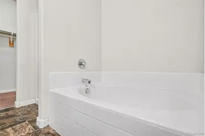 1531 Sepia Avenue, Longmont, CO 80501 - Photo 28